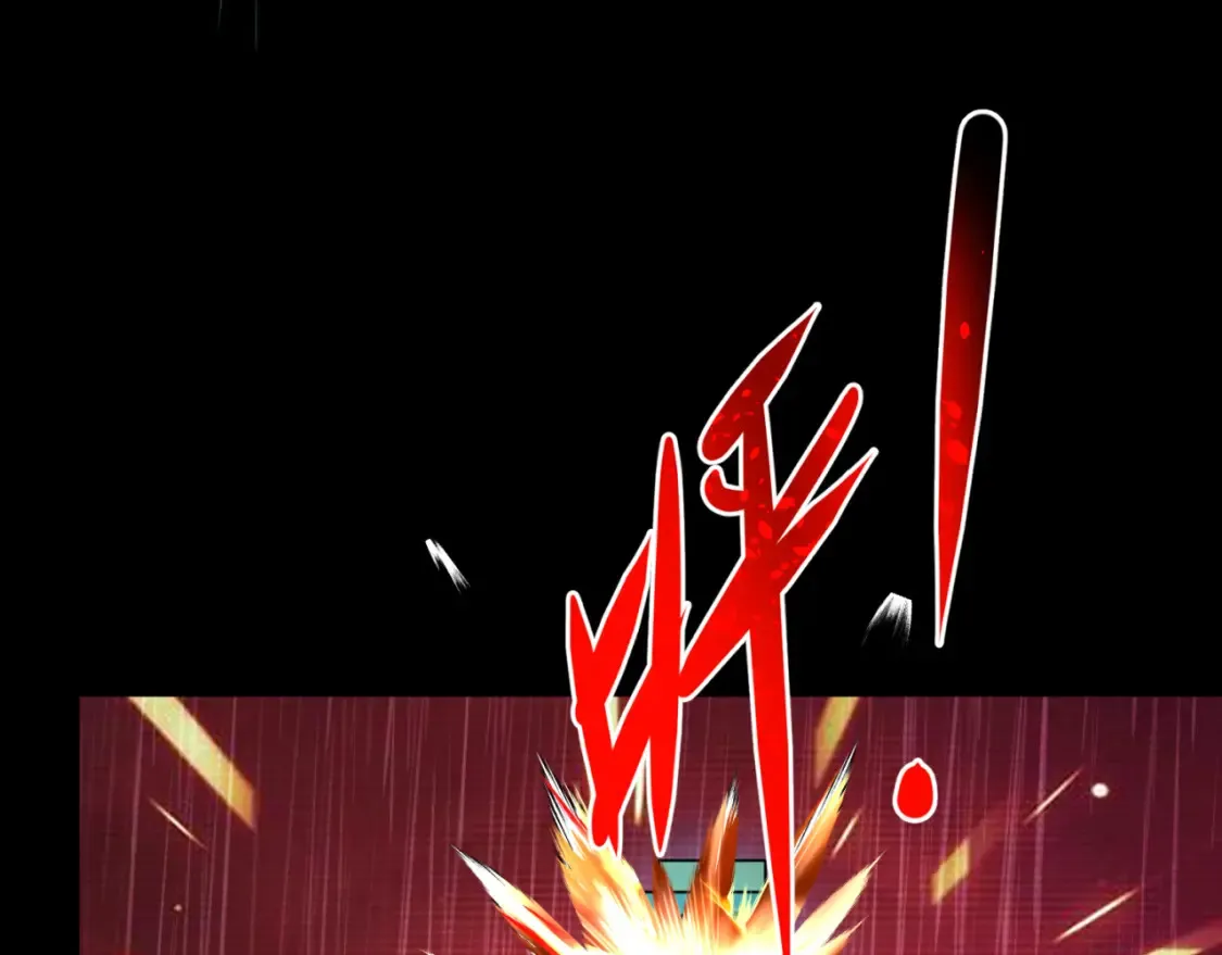 第175话 童童的终局！93
