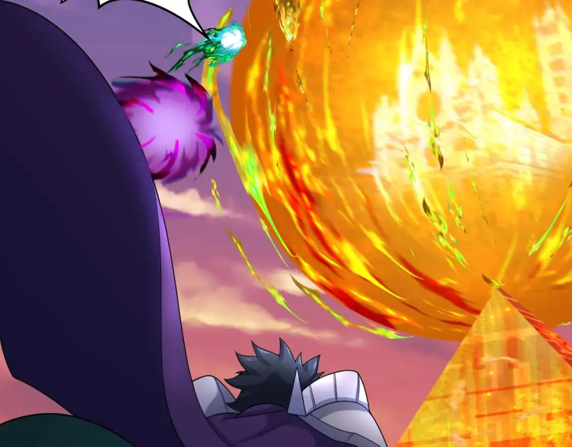 第207话 切塔计划！11