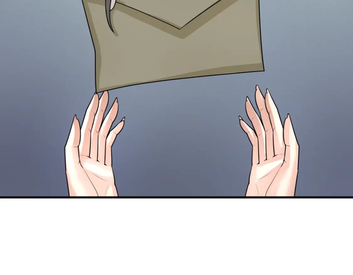 第144画 鬼城之主90