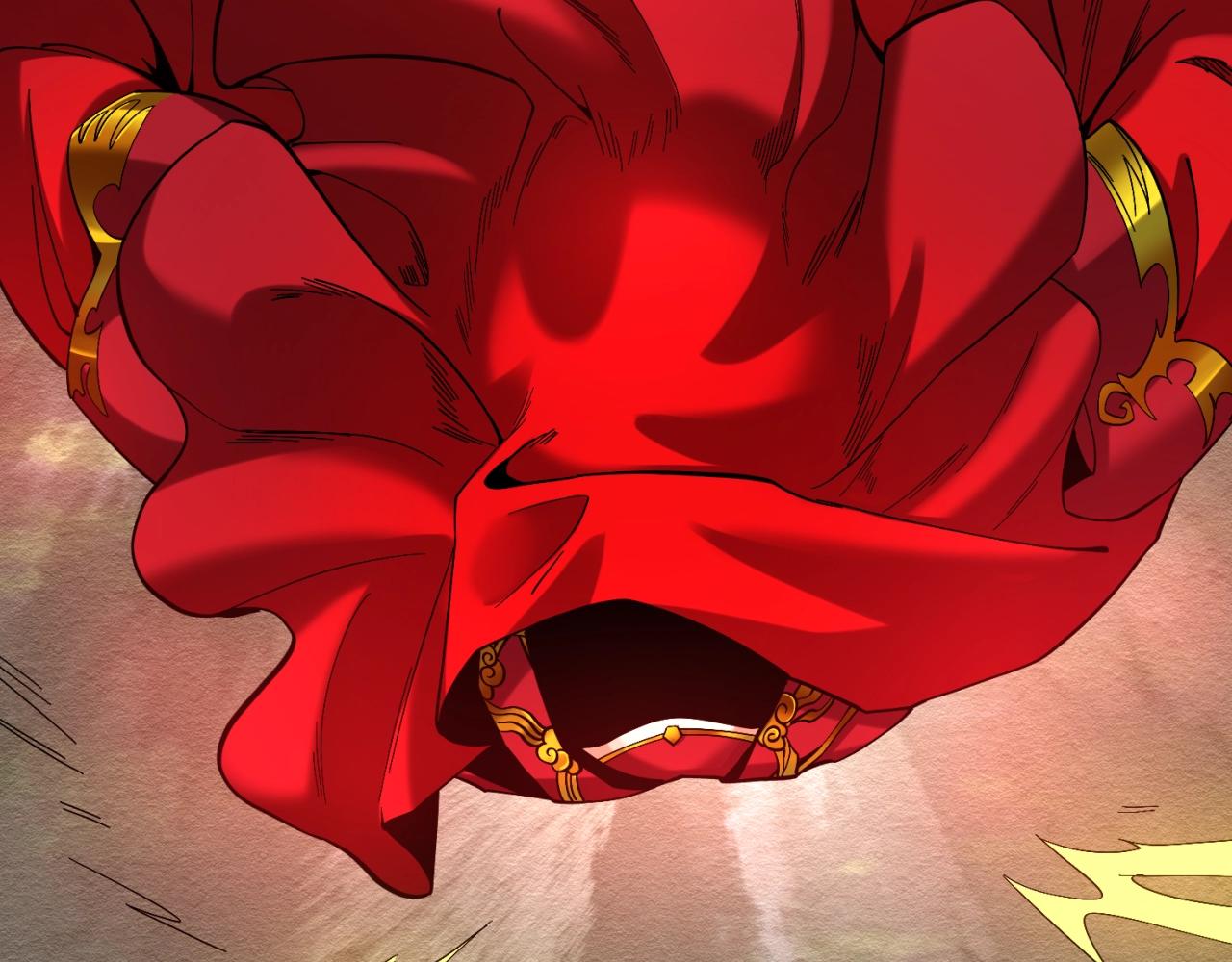 第11话红色绣花鞋117