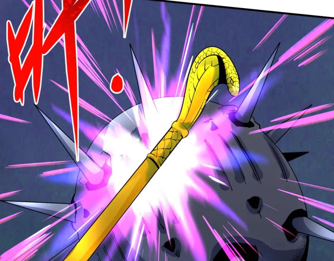 第147话 城主约见！加官进爵！102