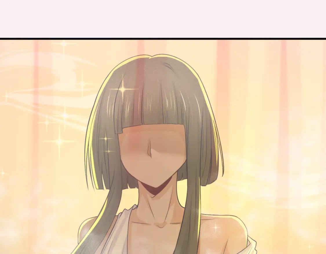 第136话 无解的梦！67