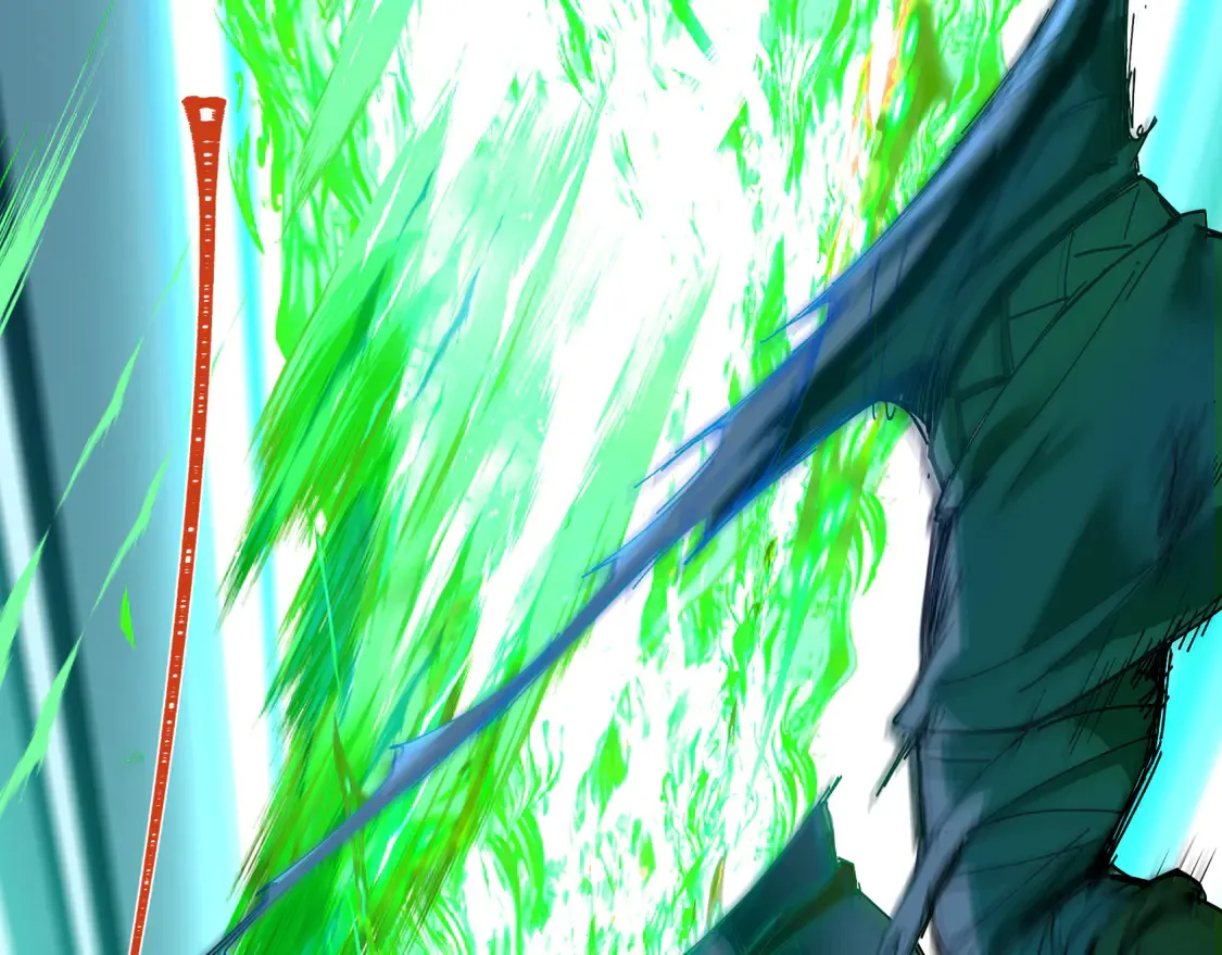 第269话 入学古埃及！149