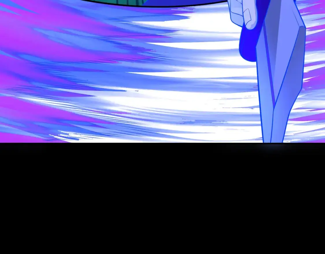 第216话 蓬莱危机！62