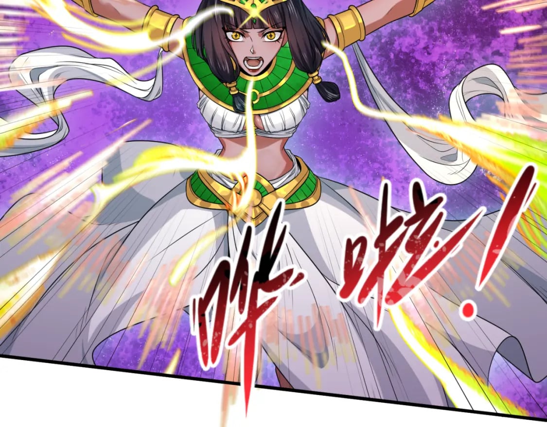 第151话 童童之死27