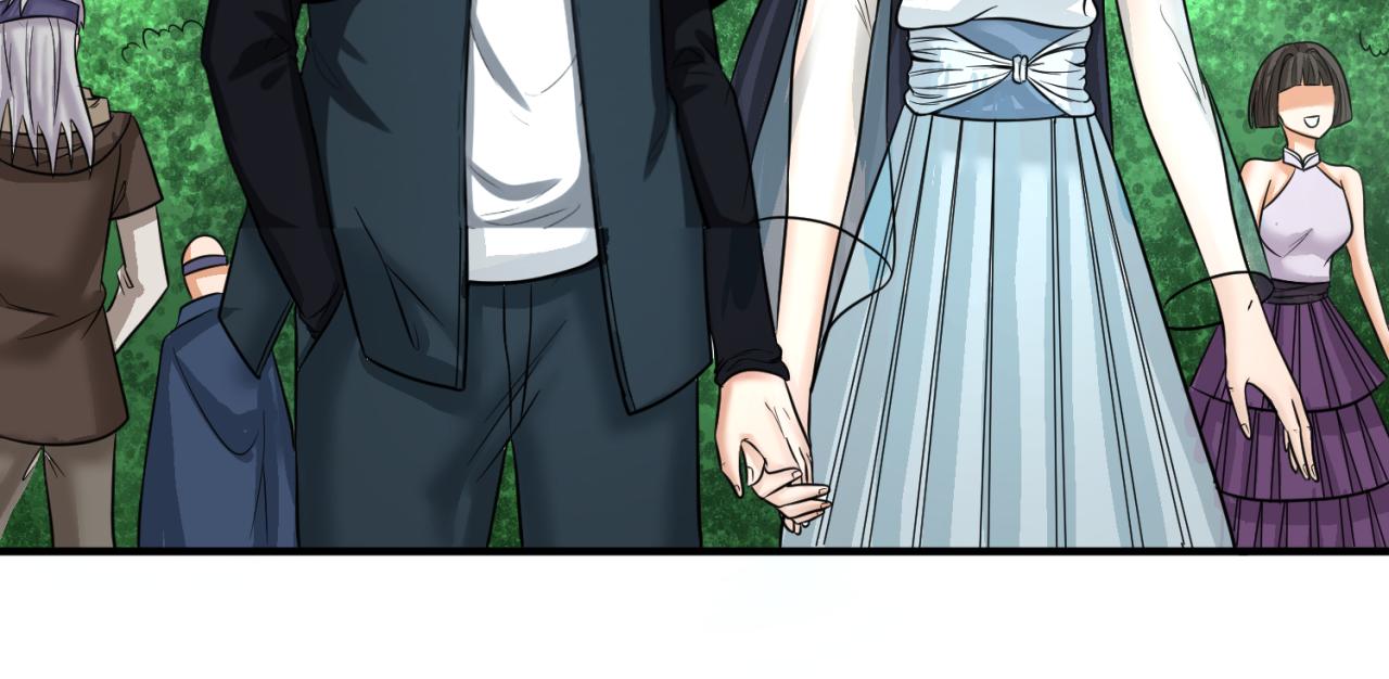 第88话 血月！42
