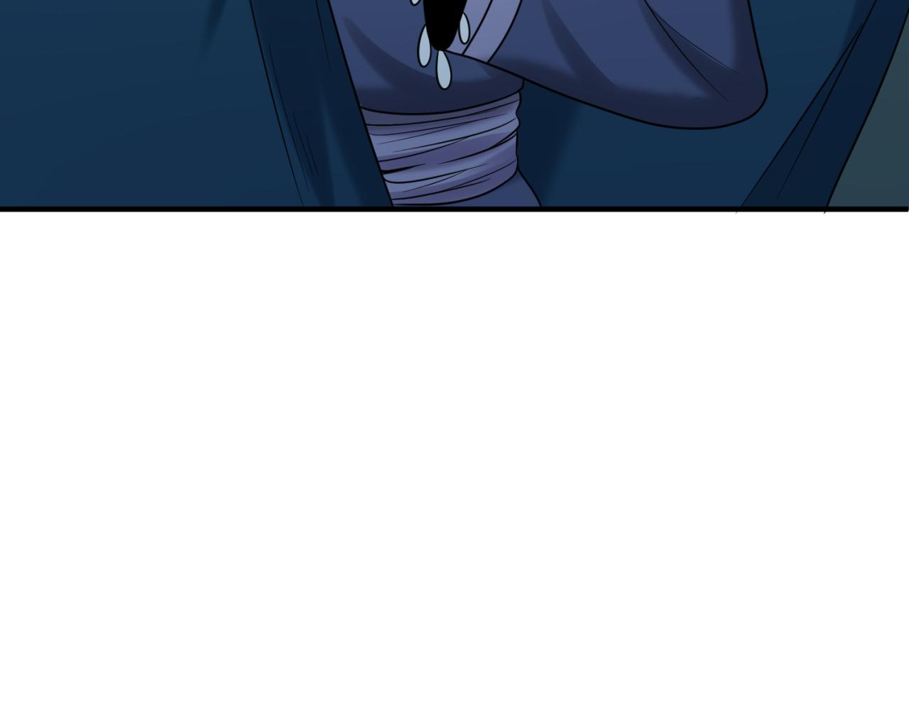 第96话 成王败寇！81