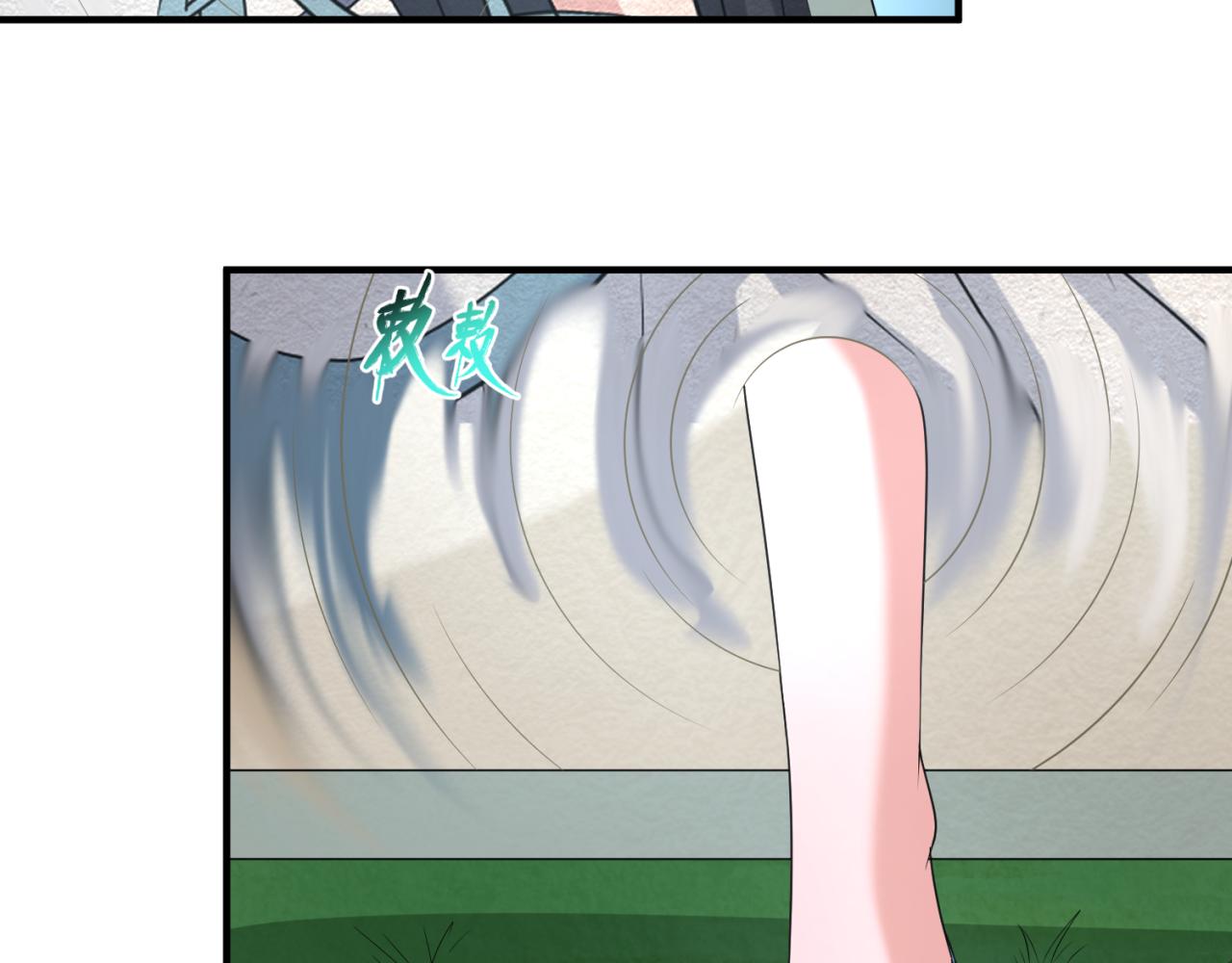 第67话绑定鬼画！16