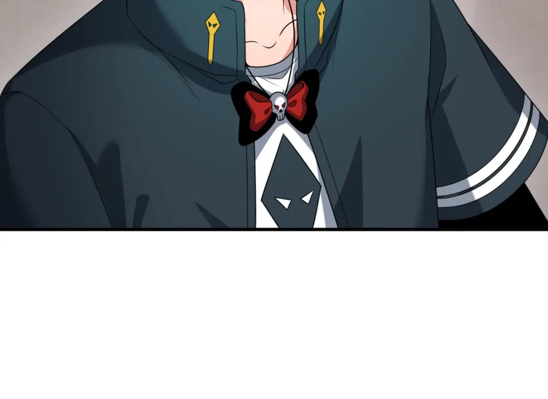 第142话 跨越千年的羁绊！100