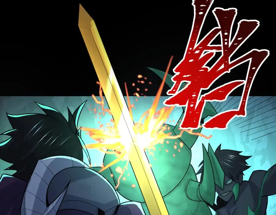 第190话 鬼盅巢穴！66