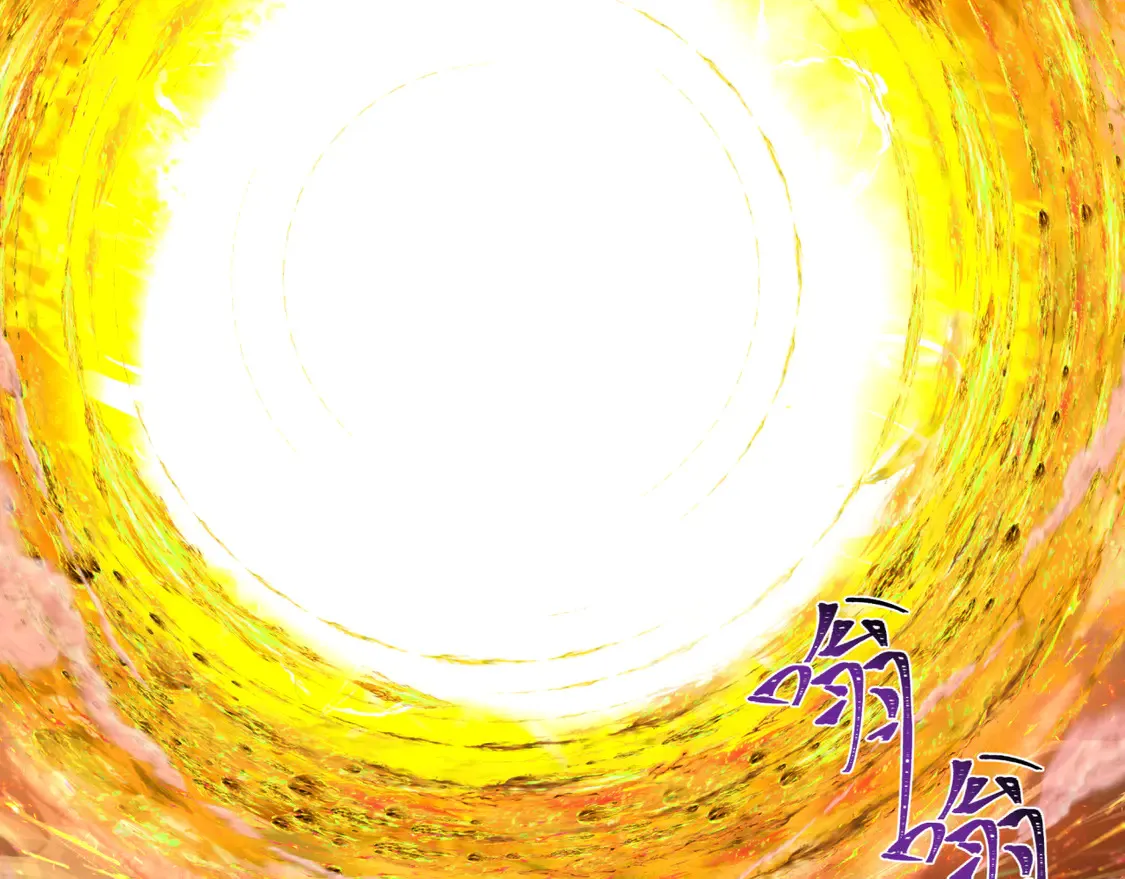 第272话 神战开始！176