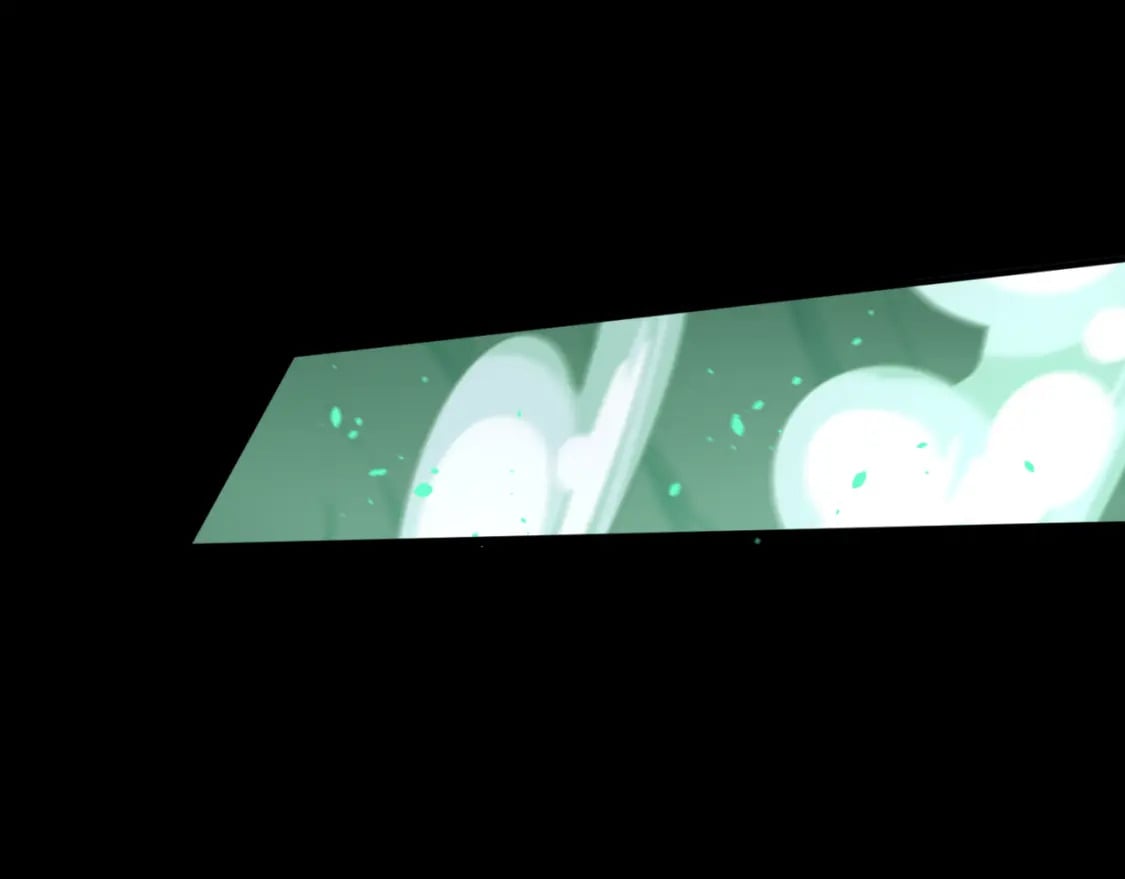 第155话 是神？是鬼？88