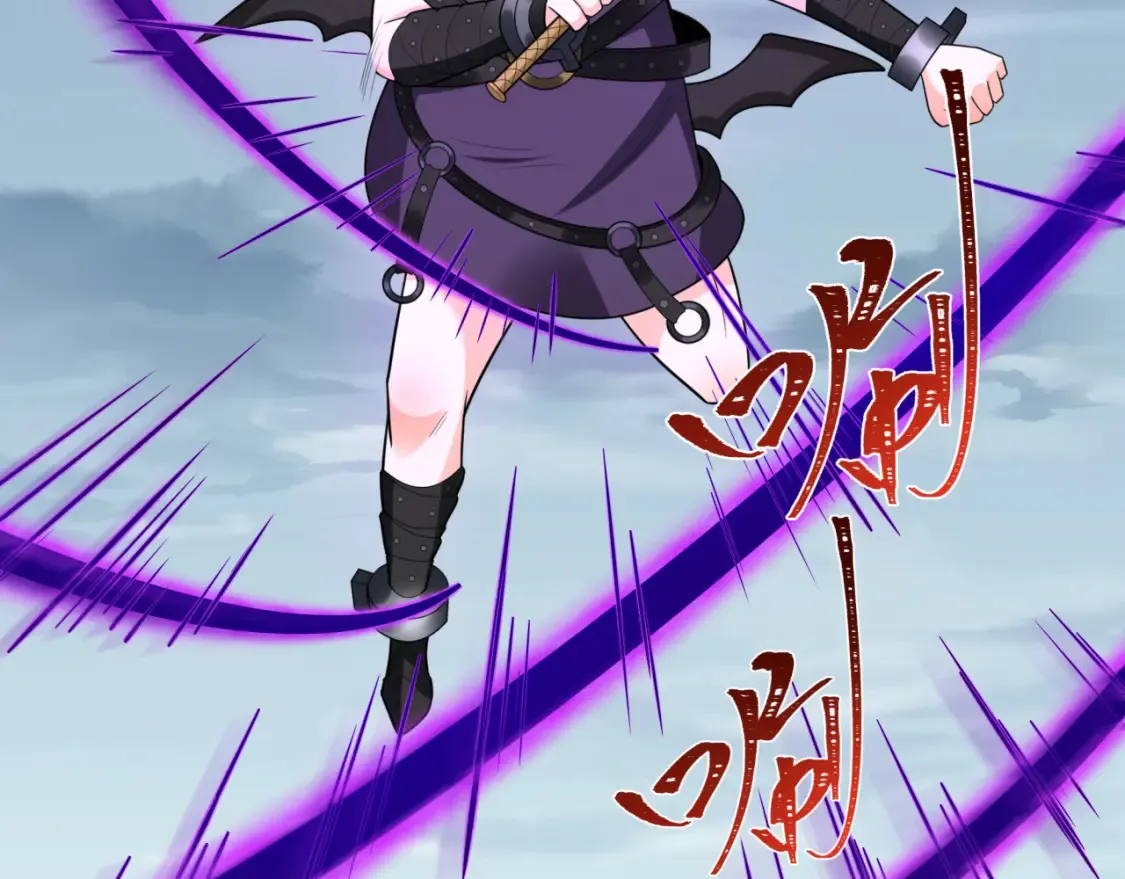 第244话 传奇谢幕！45