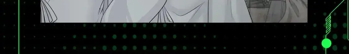 第111期 漫剧剧场5