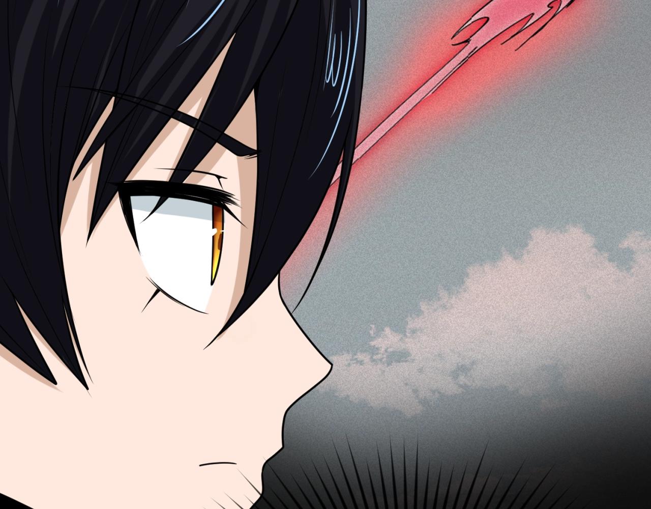 第10话童童鬼域62