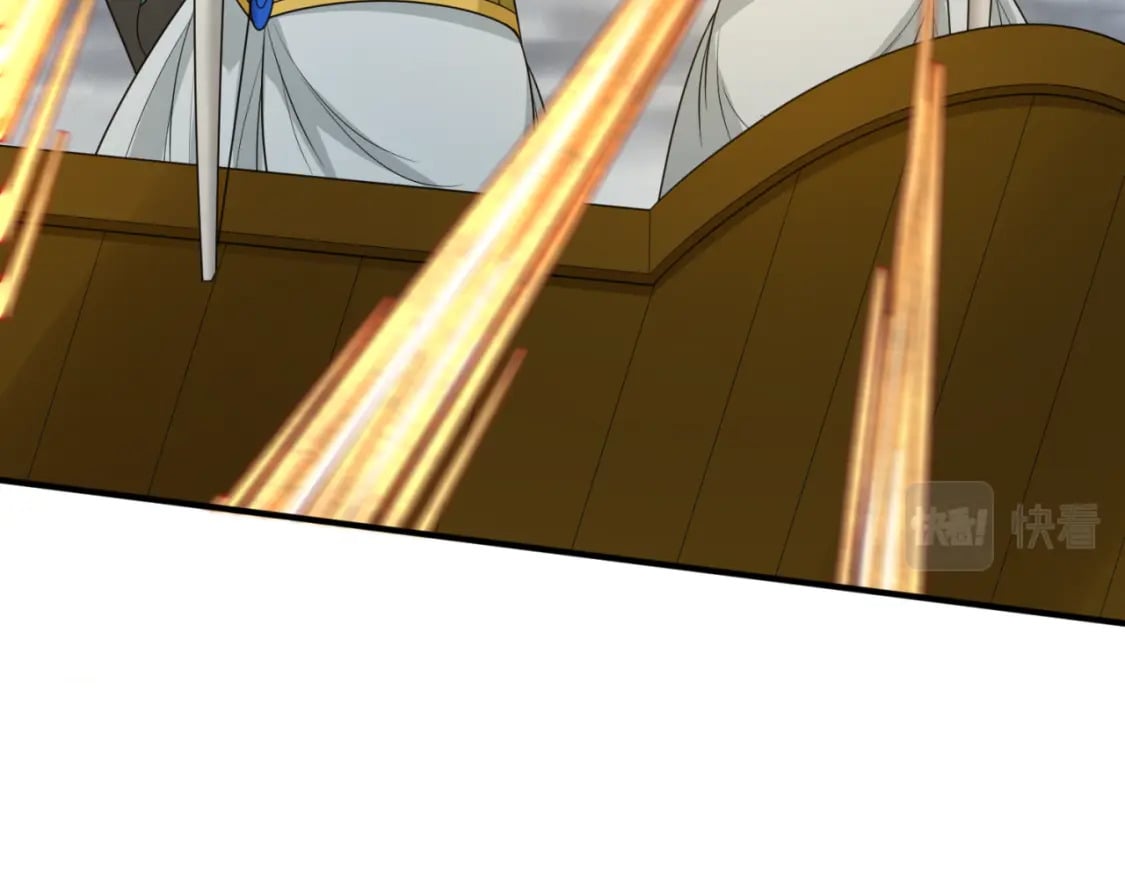 第135话 金字塔妖姬！95