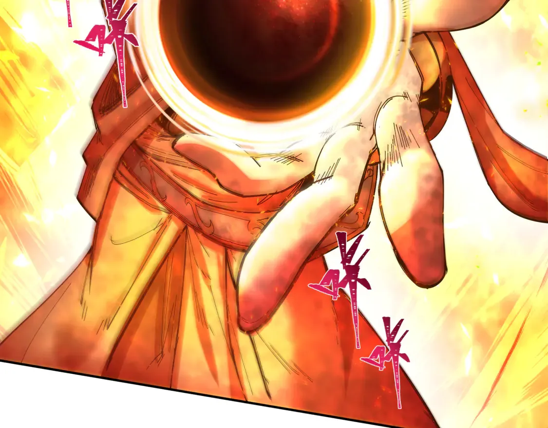 第272话 神战开始！174