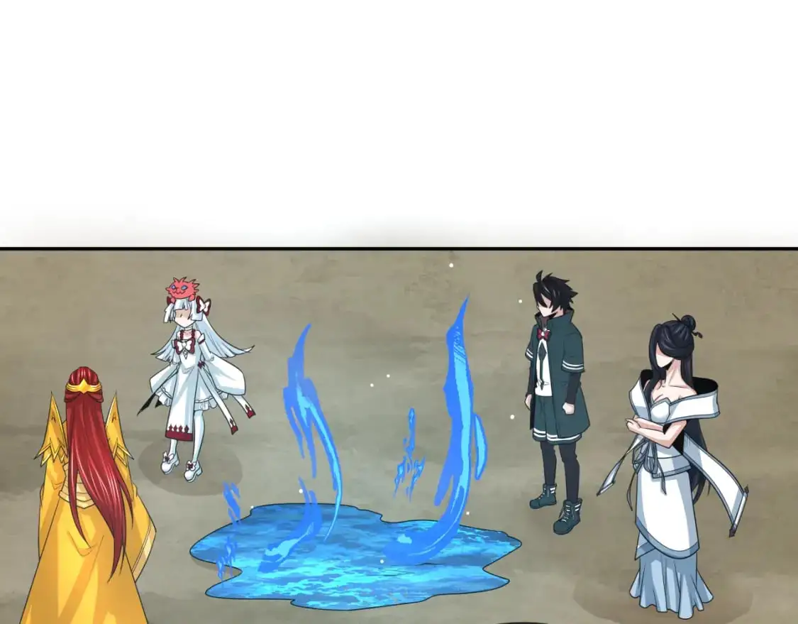 第189话 收割大海！55