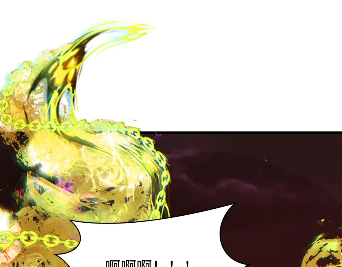 第275话 消散吧！千年的怨恨！45