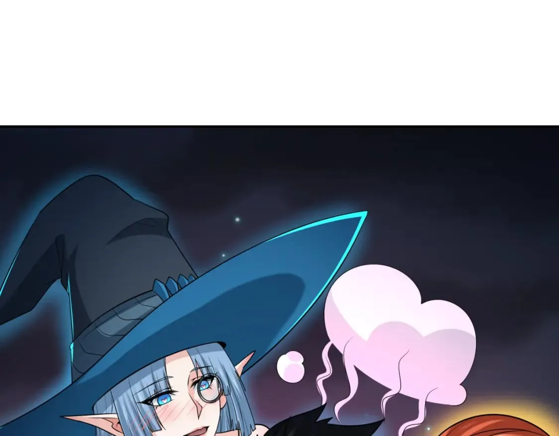 第231话 乱爱风暴！83