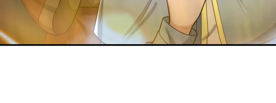 第168话 海妖vs海盗！24