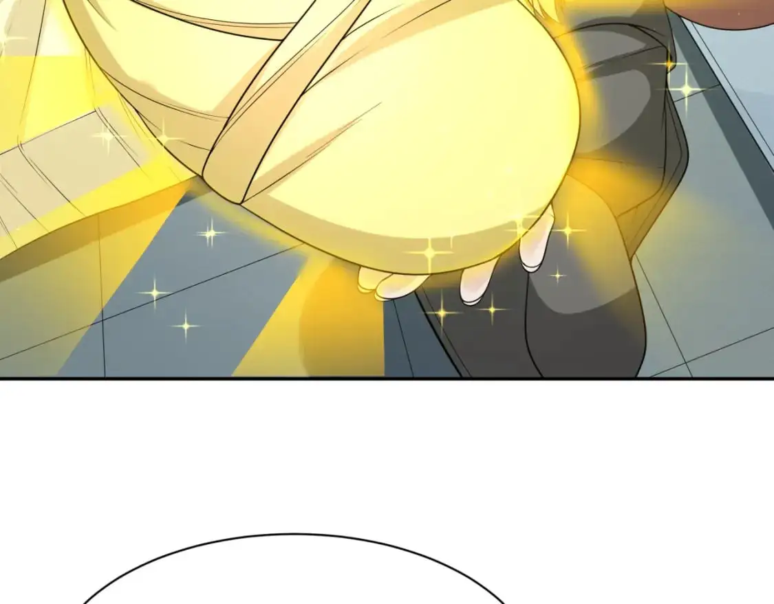 第214话 绫罗的诞生！60