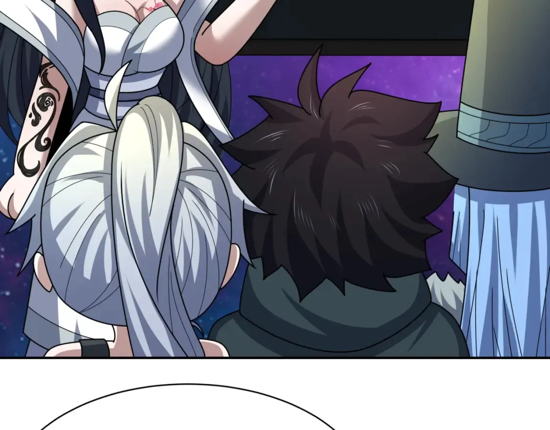 第255话 盖亚之死！40