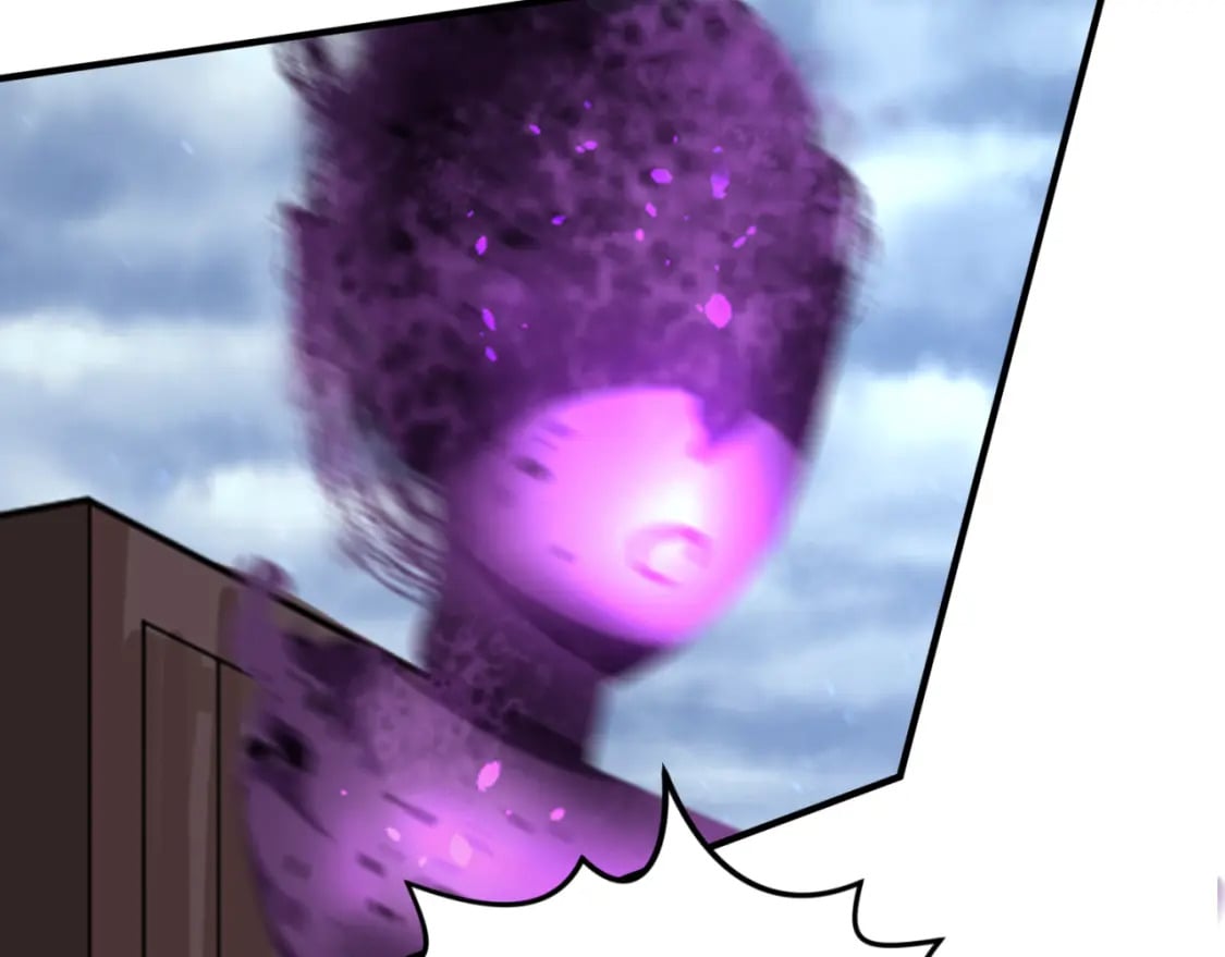 第135话 金字塔妖姬！85