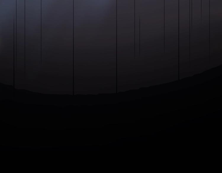第4话衣物恶灵103