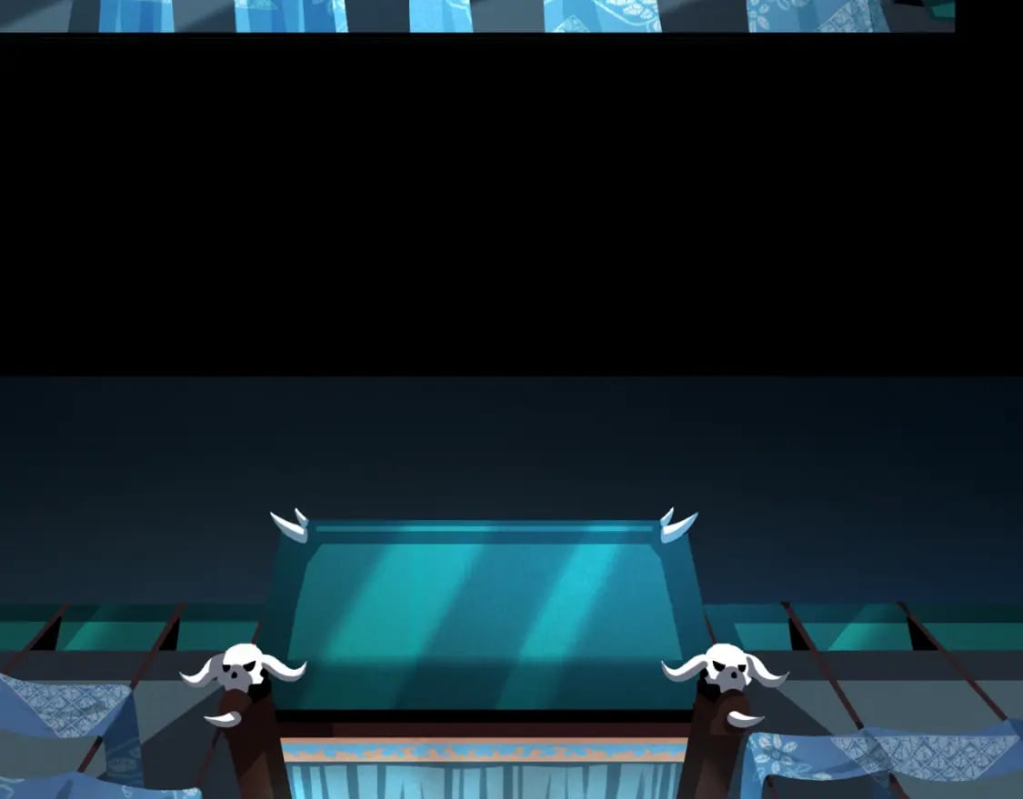 第144画 鬼城之主47