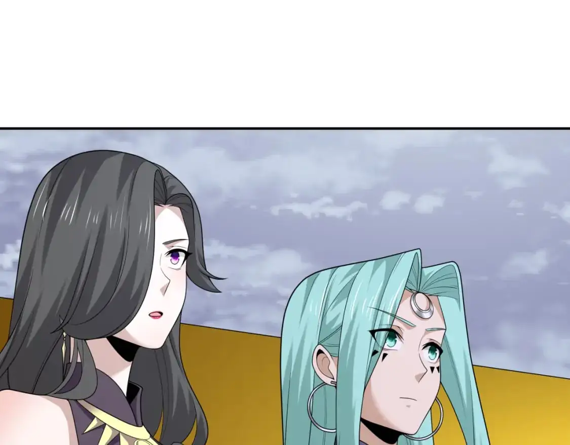 第206话 决战的号角！12