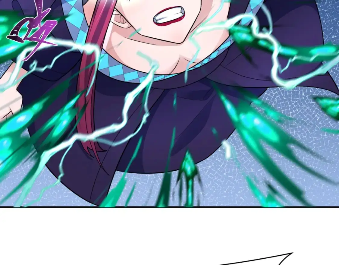 第204话 身份暴露！31