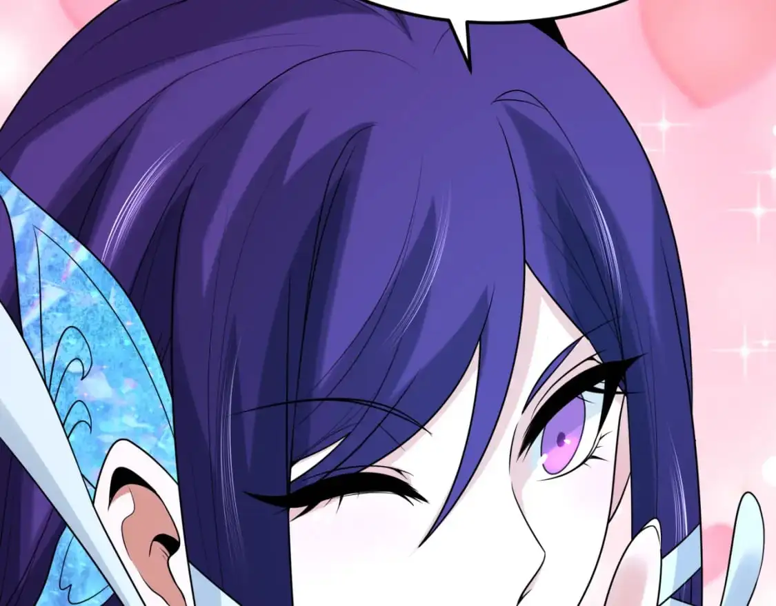 第194话 试探！81
