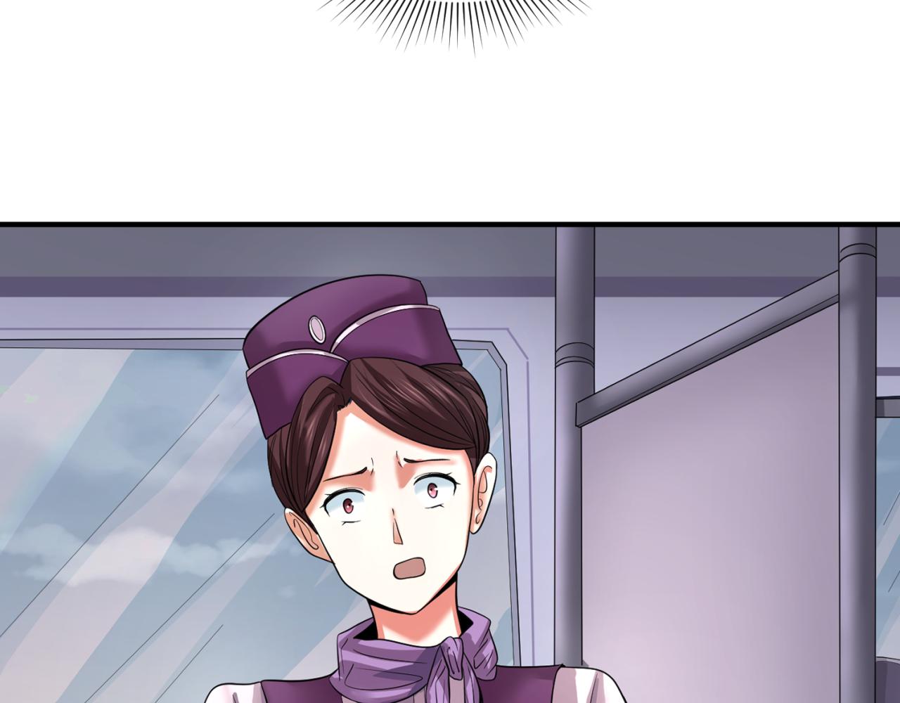 第61话江薇52