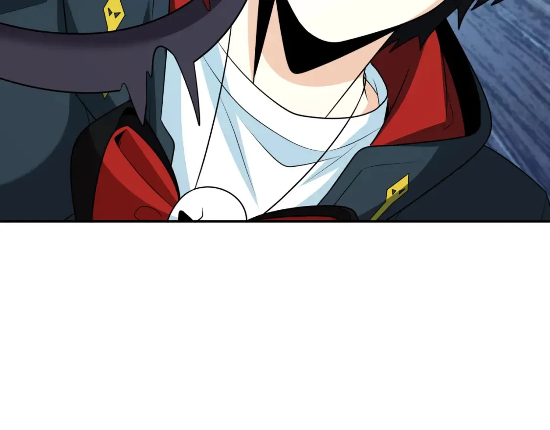 第243话 契约路西法！55