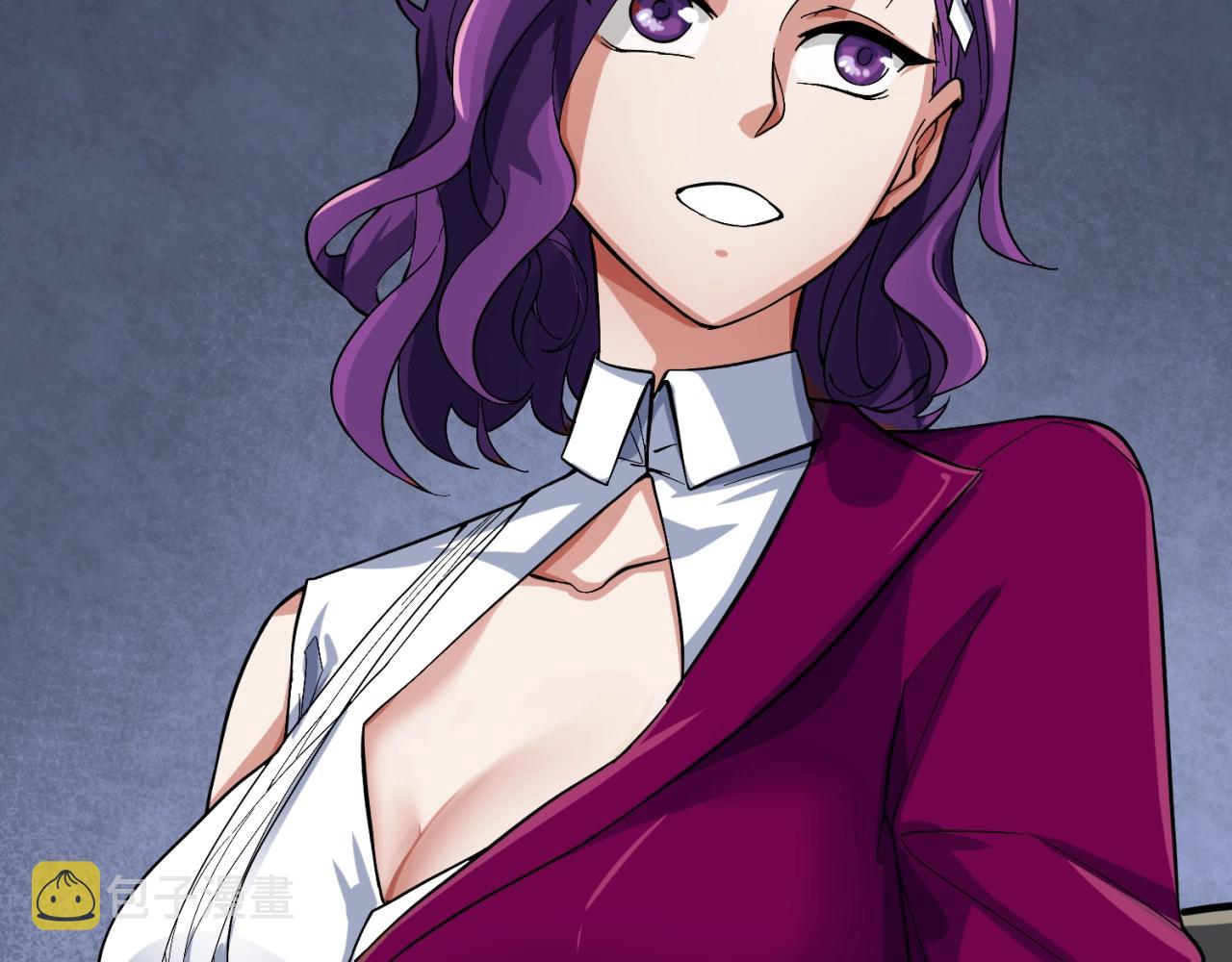 第5话灭杀！82