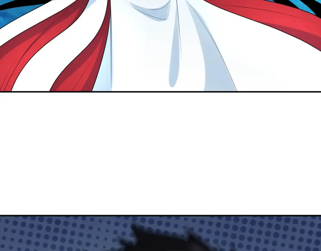 第247话 天使被追哭了！115