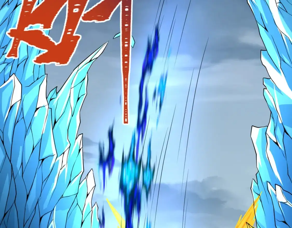 第199话 水鬼袭来！109
