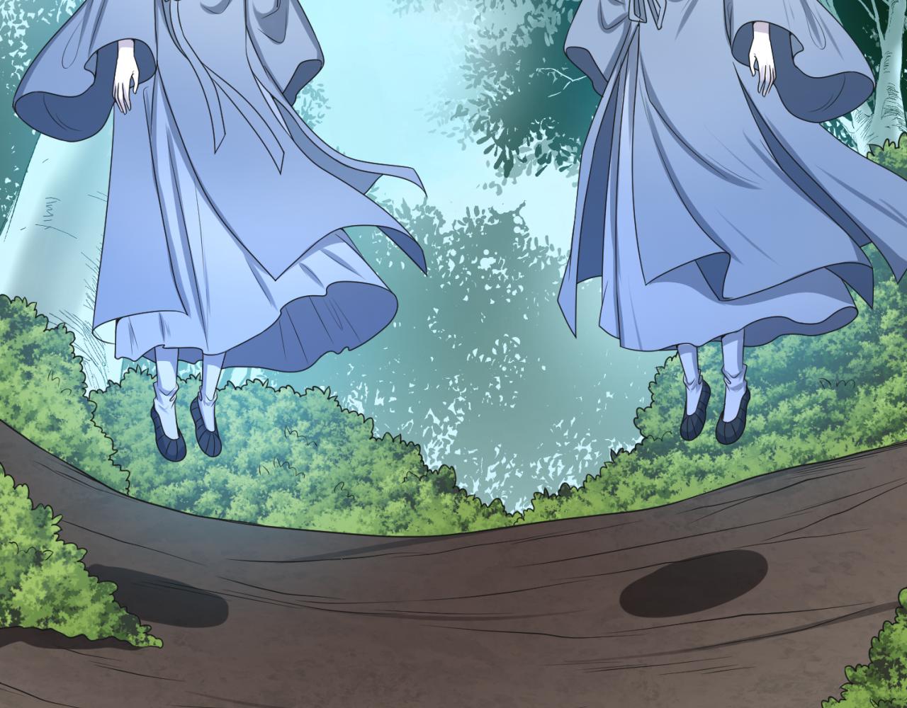 第49话反转！灭门真相！112