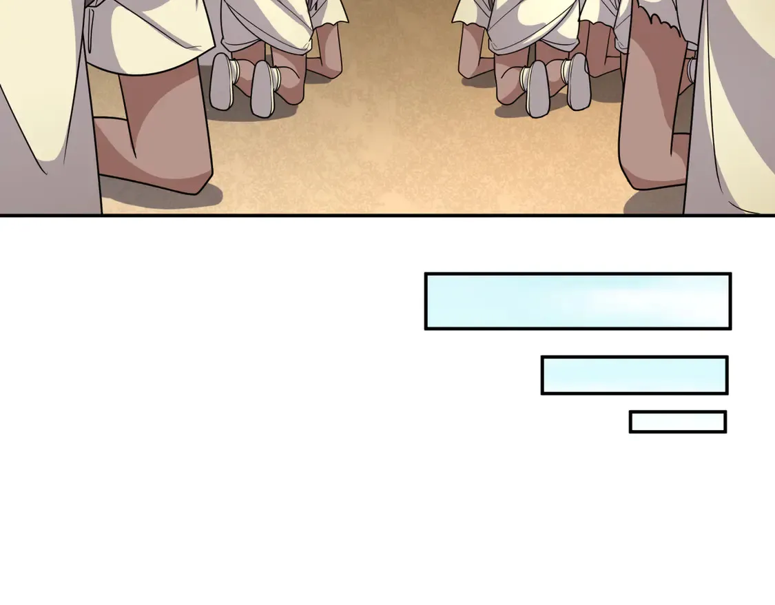 第270话 猫神契约！123