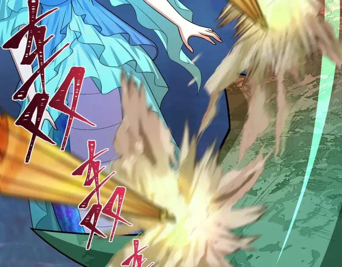 第211话 鲛人！90