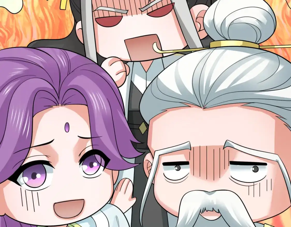 第215话 仙器宝罗伞！51