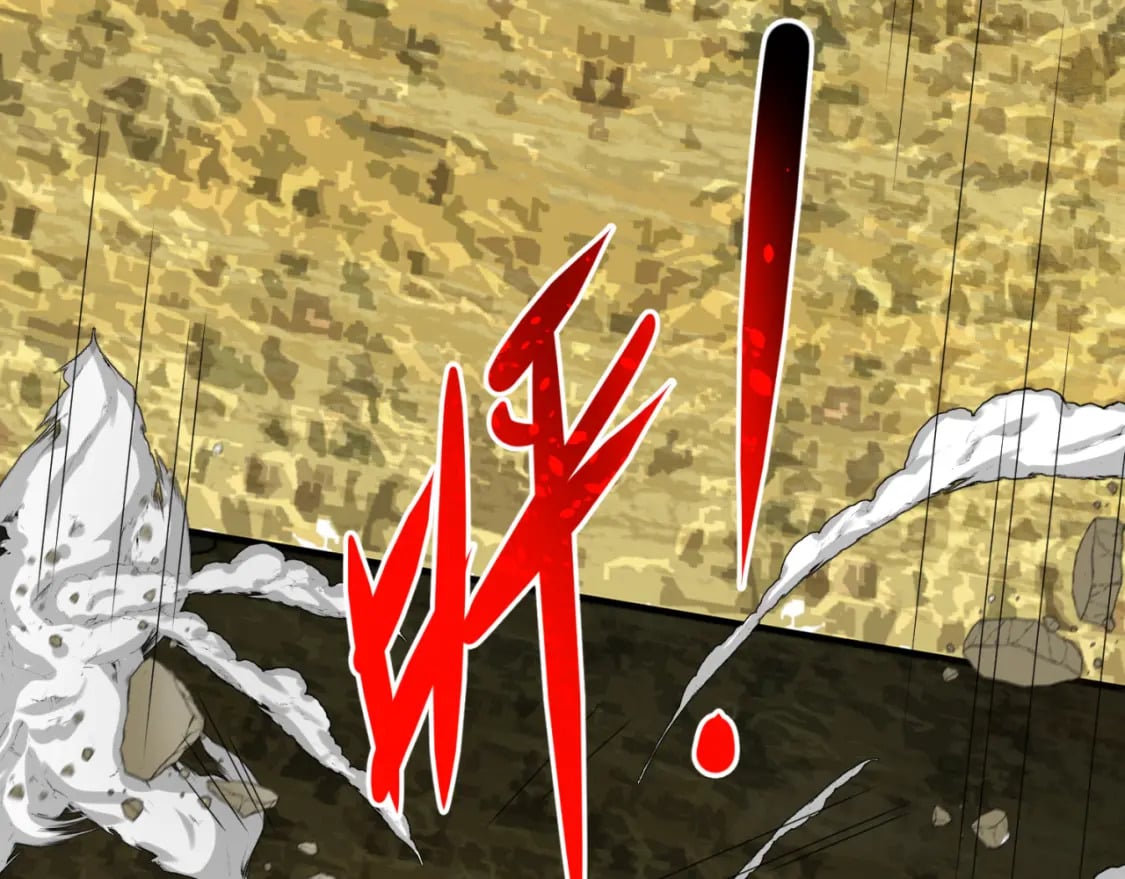 第159话 鬼母迦梨！109