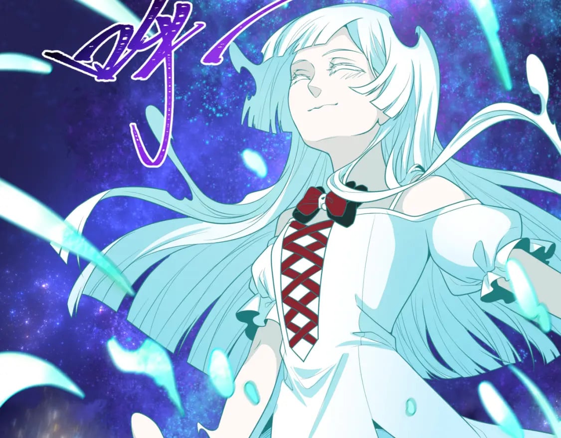 第186话 童童复活！17