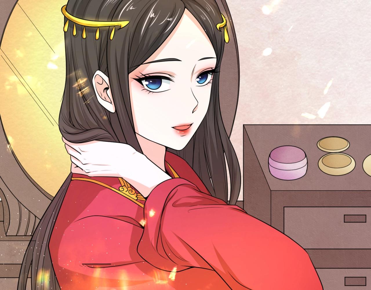 第14话萱华77