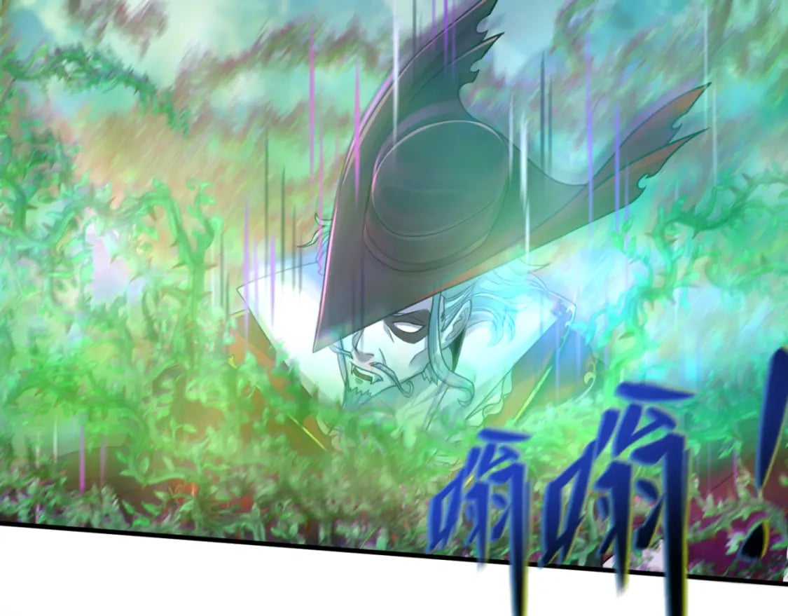 第136话 无解的梦！7