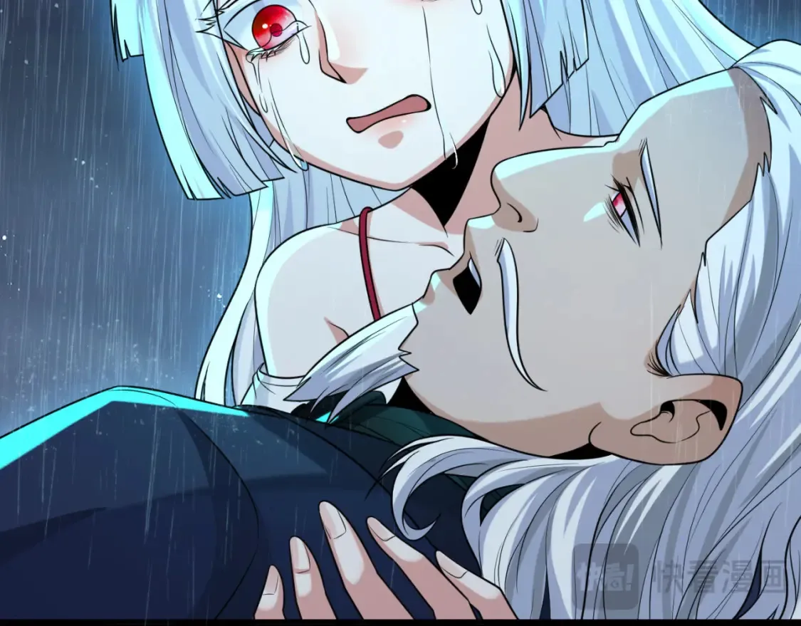 第175话 童童的终局！92