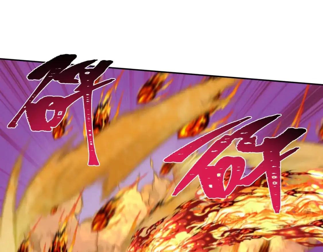 第197话 三千灯火明！35