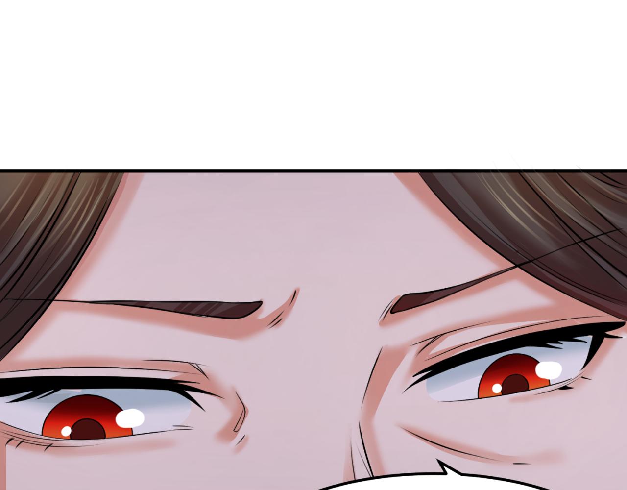 第100话 血月神教的谎言！20