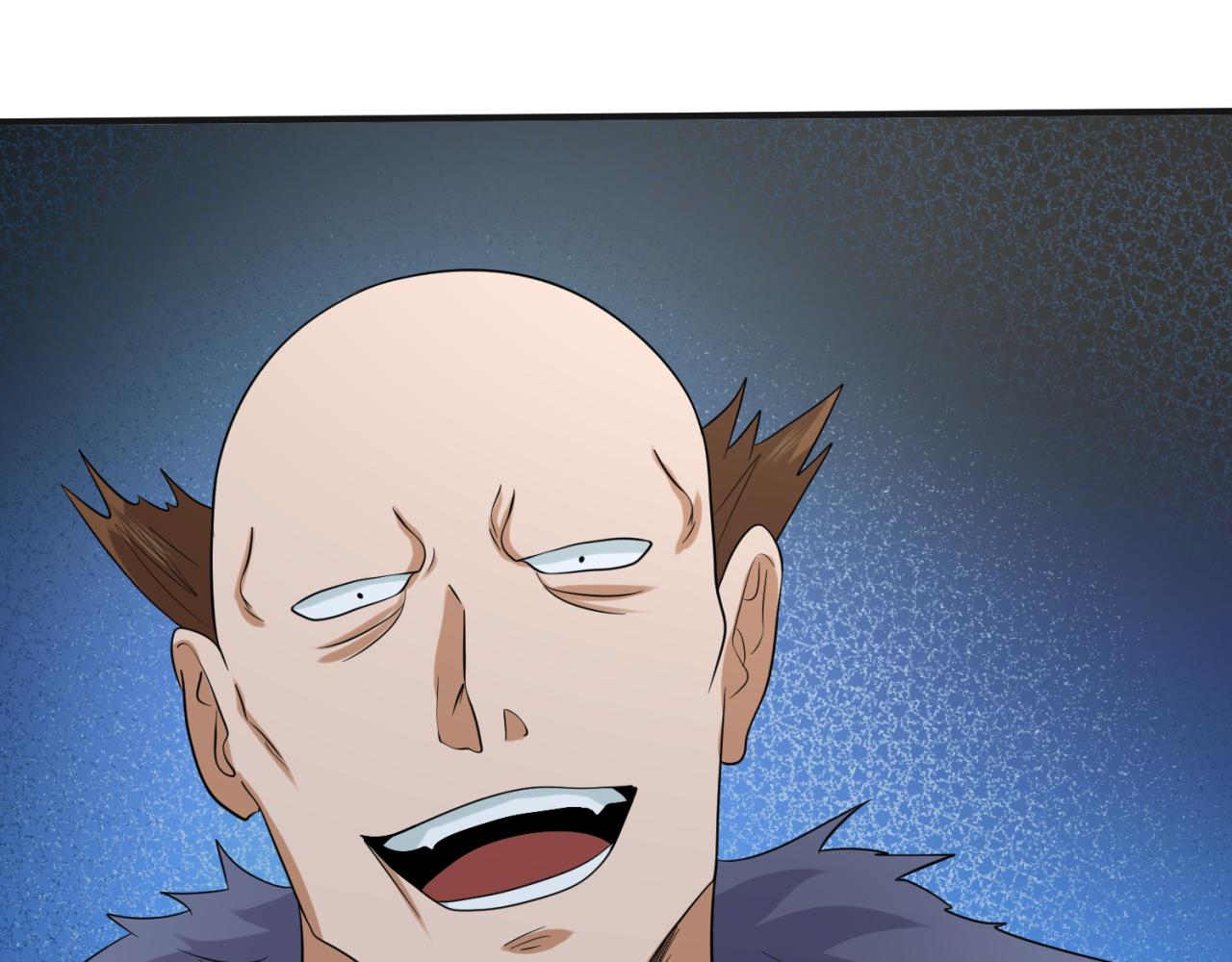 第61话江薇93